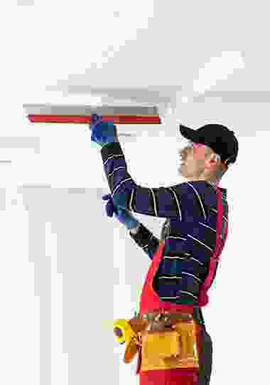 Cost of interior & exterior painting 5 blog image 3